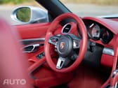 Porsche 718 2.5 S PDK