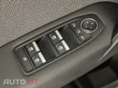 Renault Captur Captur 1.0 TCe Techno Bi-Fuel