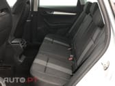 Skoda Karoq 1.5 TSI ACT DSG Business