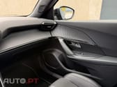 Peugeot 2008 1.2 PureTech GT EAT8