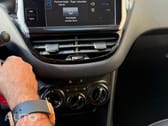 Peugeot 208 1.2 PureTech Signature