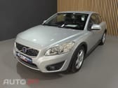 Volvo C30 D2 Summum