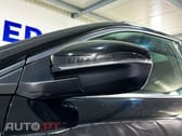 Peugeot 3008 1.6 Hybrid4 GT Pack e-EAT8