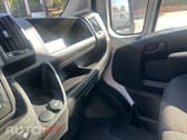 Opel Movano L2 3.5T Heavy 2.2 BlueHDi CD