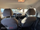 Kia Stonic 1.0 T-GDI Tech