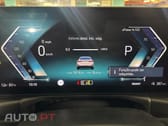 BMW i4 eDrive40