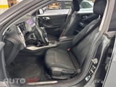 BMW 216 d Advantage