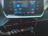 Peugeot 2008 1.5 BlueHDi Active