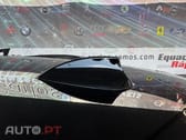 BMW 116 d EDynamics Line Sport