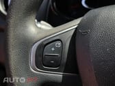 Renault Clio 1.5 Blue dCi Zen
