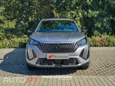 Peugeot 2008 1.2 Hybrid Allure e-DCS6