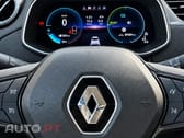 Renault Zoe 52kwh R110 - Bateria Própria