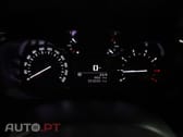 Citroen C3 1.2 PureTech C-Series