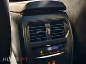 BMW 330 e Pack Desportivo M Pro Auto