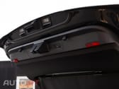 Porsche Panamera 4