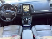 Renault Grand Scénic 1.6 dCi Intens