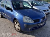 Renault Clio 1.2 16V Confort