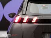 Peugeot 2008 1.2 PureTech Active