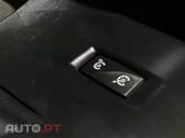 Renault Mégane Coupe 1.5 dCi GT Line