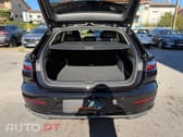 Volkswagen Arteon 1.4 TSI eHybrid Elegance
