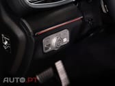 Mercedes-Benz GLE de 4Matic 9G-TRONIC AMG Line Advanced Plus