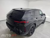 BMW XM 50e
