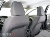 Peugeot 308 1.2 PureTech Active Pack