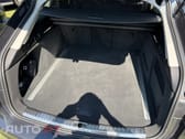 Audi A6 Avant 40 TDI Sport S tronic