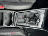 Seat Leon 1.0 EcoTSI FR S/S