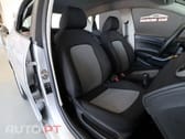 Seat Ibiza 1.0 Style