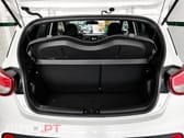 Hyundai i10 1.0 GO!