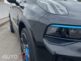 Lynk & Co 01 O1