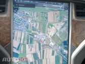 Tesla Model X Long Range I.V.A DEDUTIVEL 