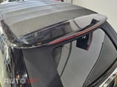 Citroen DS3 1.2 VTi Chic