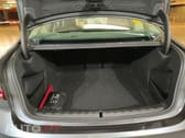 BMW 320 d Auto
