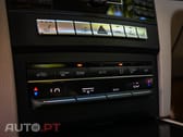 Mercedes-Benz E 200 AMG Line Auto