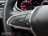Renault Clio 1.0 TCe Evolution