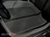Volkswagen Polo 1.0 TSI Highline
