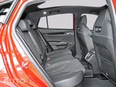 Skoda Enyaq 85 Sportline I.V.A DEDUTIVEL 