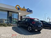 Citroen C3 1.5 BlueHDi Feel Business