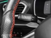 Seat Leon 1.5 eTSI FR DSG