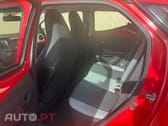 Toyota Aygo 1.0 X-Play Plus