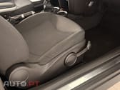 MINI Cooper Cooper