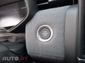 Renault Clio TCe 90 Techno