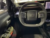 Citroen C3 Aircross 1.2 PureTech Plus