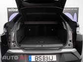 Peugeot 3008 1.2 Hybrid Allure e-DCS6