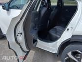 Nissan Juke 1.0 DIG-T Tekna DCT
