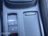 Ford Focus SW 1.0 EcoBoost MHEV ST-Line