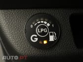 Renault Clio Clio 1.0 TCe Evolution Bi-Fuel
