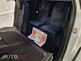 Peugeot 5008 1.6 BLUEHDI 120CV GTLINE TETO DE ABRIR
